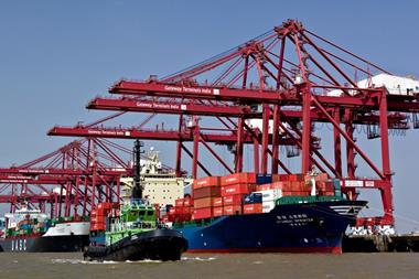 PS Stock Rescaled 33