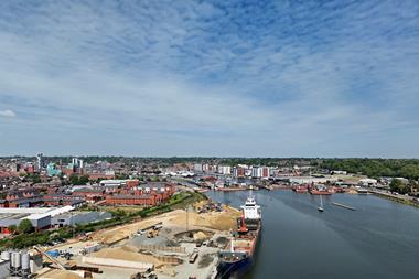 aerial-view-west-bank-abp-ipswich-port
