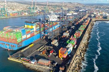 terminals-24septiembre2024
