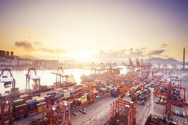 PS Stock Rescaled 18