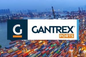 Gantrex-Ports-300x209