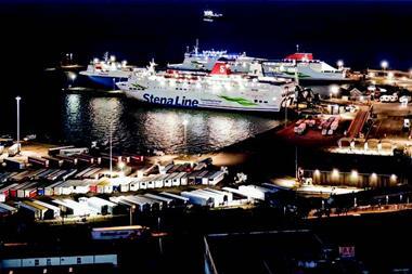 _Port Strategy Sept_Oct 2024_Subscription