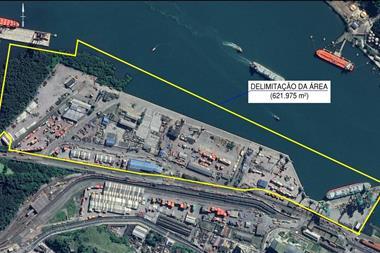 sdfsg 3056db09-2785-49a3-8f8d-259178779927