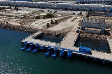 Eco_Wave_Power_Photo