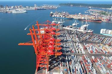 Durban-Container-Terminal-Pier-2-file-photo