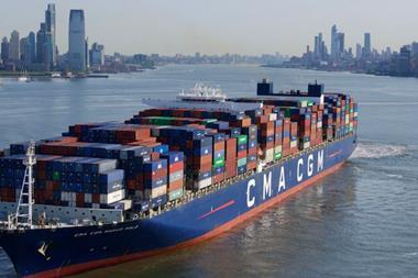 CMA_20CGM--ACQUIRES_20TWO_20TERMINALS_20IN_20NEW_20YORK_20NEW_20JERSEY.100