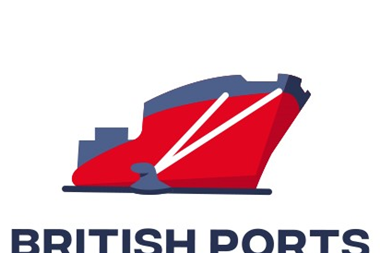 british ports association square