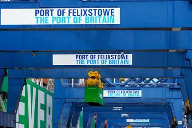 POF 230426-1448-SW-3000x2667