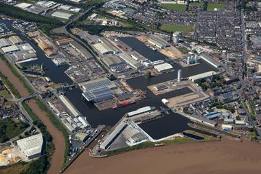 _DLP6960 ABP David Lee Photography Ltd