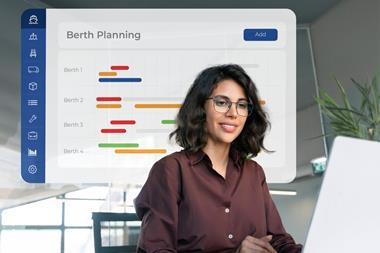 berth-planning-sharpen + crop