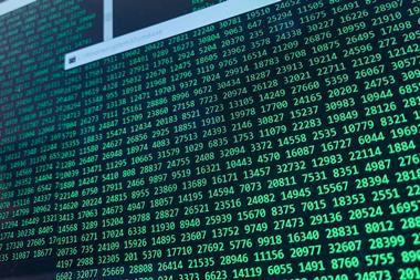 pexels-tibe-de-kort-115101682-9951077