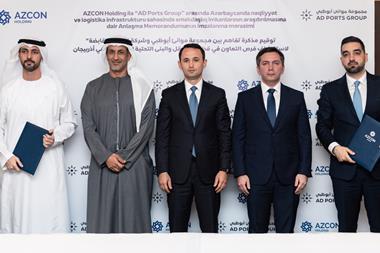 AD-Ports-Group-and-AZCON-Holding-Sign-MoU