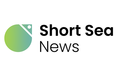 Short Sea News