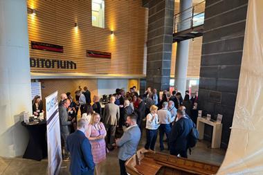 20250429_070956000_iOS