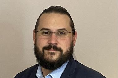 TBeard Marketing Photo