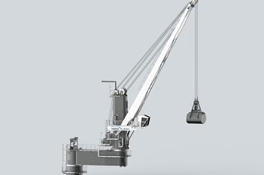 liebherr-cbg-310-rocktree-LQ