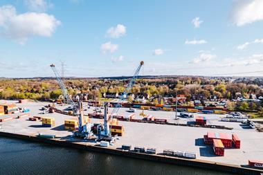 Cargo-terminal_Lehmann