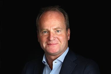 Morten Jacobsen Oct 2023