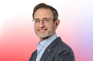 Luca Imperiali di Francavilla 1