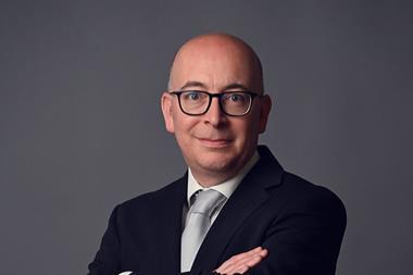 Joseph_Camilleri