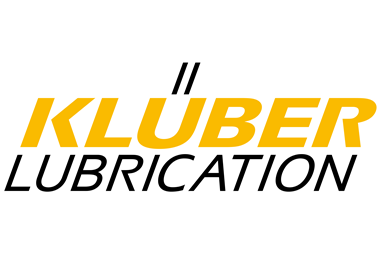 Klüber Lubrication