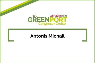 GPC 2024 Interview Thumbnail - Antonis Michail