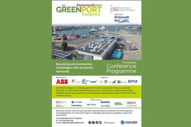 GPC prog