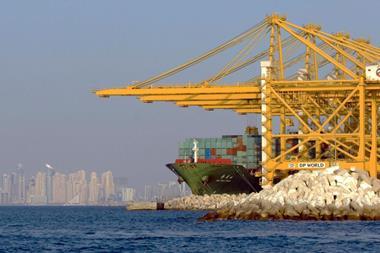 DP-World-JEBEL-ALI-PORT