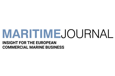 maritime journal thumbnail