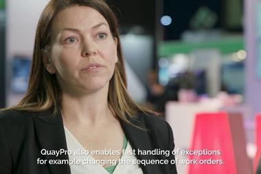 ABB Industry Insight