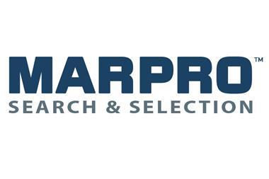 Marpro Logo 2