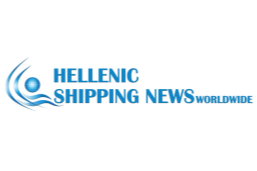 Hellenic Shipping News 2