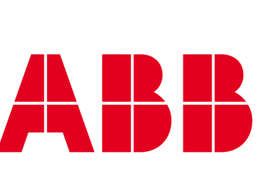 Logo ABB