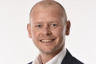 LasseThomassenPhoto2