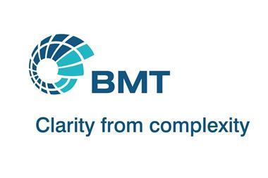 BMT Logo strapline RGB 72 (positive) (1)