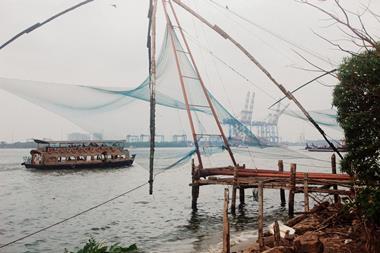 Cochin