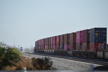 shutterstock_2527230651