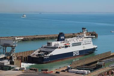 DFDS_-_Dunkerque_Seaways__Dover_Aug_-20_005