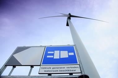 walstroom-signaalbord-windturbine-havenbedrijf-rotterdam-danny-cornelissen-juni-2020