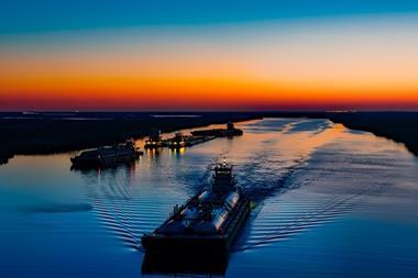 PS Stock Rescaled 26