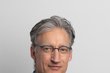 Willem Slendebroek