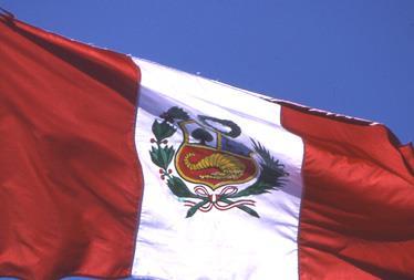 Port Strategy: Peru targets transport