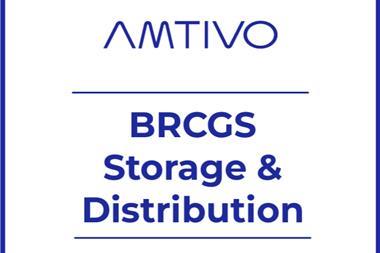 BRCGS Storage & Distribution - Vertical JPG