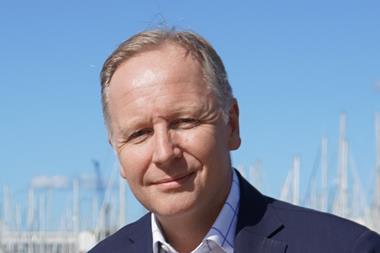 Roland Teixera