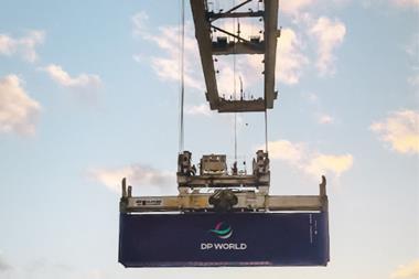 1920_dpworldcontainerport