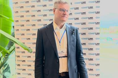 CLK2024 - Kari Pekka Laaksonen