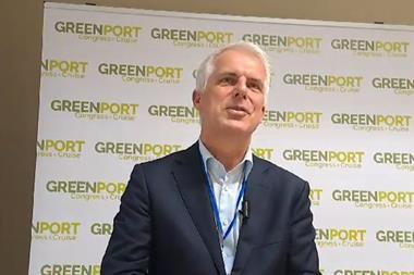 Mark van Der Veen
