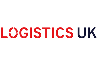 264629_logisticsuksquare_263366_crop