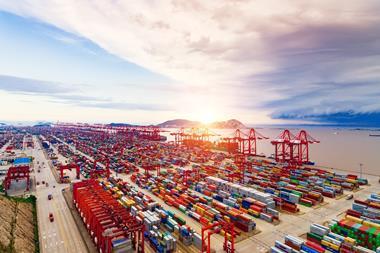 PS Stock Rescaled 21