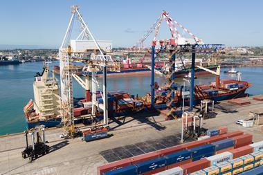 transnet-port-elizabeth-container-terminal